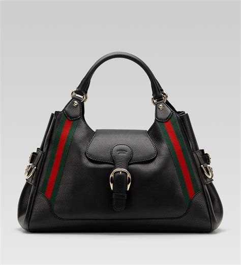 gucci bags outlet italy